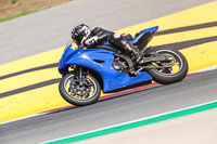 motorbikes;no-limits;october-2019;peter-wileman-photography;portimao;portugal;trackday-digital-images